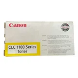 Toner Canon Clc 1100