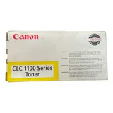 Toner Canon Clc 1100