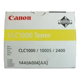 Toner Canon Clc1000 1440a004aa