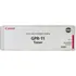 Toner Canon Gpr 11 Magenta 7627a001aa Original C3200 C3220