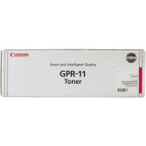 Toner Canon Gpr 11