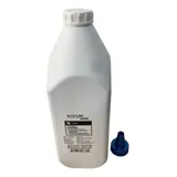 Toner Canon Ir5000 Np6251
