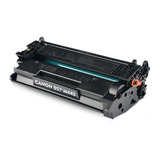 Toner Canon Mf445dw 057