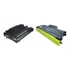 Toner + Cartucho Cilindro Para Uso Dr 360 + Tn 360