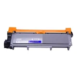 Toner Cartucho Tn660 Dcpl2520dw