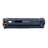 Toner Cb540 Cp1215 Cm1312
