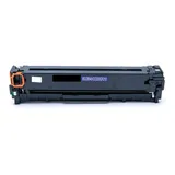 Toner Cb540 Cp1215 Cm1312