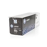 Toner Ce285a 85a 1102