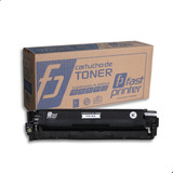 Toner Cf210 Cf211 Cf212