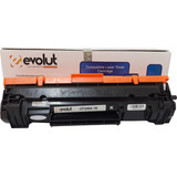 Toner Cf248a 248a M15a