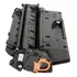 Toner Cf280x 80x Laserjet Pro 400 M401dn - M401n - M425
