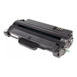 Toner Chinamate Compativel Com