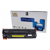 Toner Chinamate Compativel Para