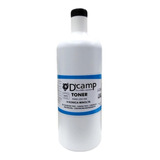 Toner Ciano Konica Minolta Bizhub C224 C284 C364 C Ferrite