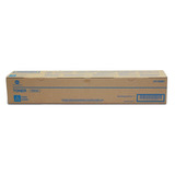Toner Ciano Original Tn216