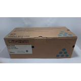 Toner Ciano Spc232dn