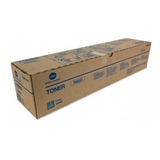 Toner Ciano Tn622 C