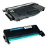 Toner + Cilindro Compativel Para Uso Em Lexmark E120 120
