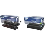 Toner Cilindro Original Samsung