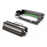 Toner Cilindro Para E342