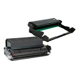 Toner Cilindro W1330x E