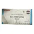 Toner Clc1100 Canon