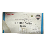 Toner Clc1100 Canon