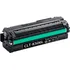 Toner Clt-k506l K506l P/ Uso Samsung Clp-680dn Clx-6260fr