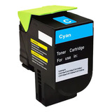 Toner Comativel 708hc 70c8hc0