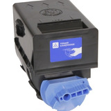 Toner Comp Canon