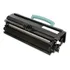 Toner Comp. Com Lexmark X203 X204 X204n X203n X203a11g 2,5k Tinta Preto