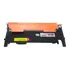 Toner Comp. Samsung C410w C460 Clp365 Clx3306 Magenta