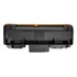 Toner Comp. Xerox B205 Sem Chip P/ Impressora Resetada!!!