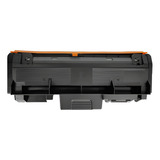 Toner Comp Xerox