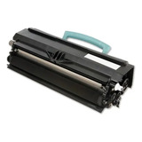 Toner Comp Com Lexmark X203 X204 X204n X203n X203a11g 2 5k Tinta Preto