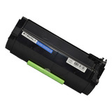 Toner Comp Lexmark 604h