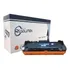 Toner Compat  106r04348 B205 B210 B215 Com Chip 3k Tpreto