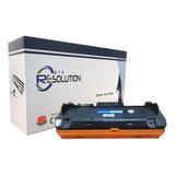 Toner Compat 106r04348 B205 B210 B215 Com Chip 3k Tpreto