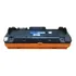 Toner Compat.106r04348 Para Xerox B205 B210 B215 Com Chip 3k