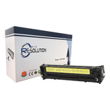 Toner Compat 131a Cf212a M276n M251nw M276nw M251 M276 M251