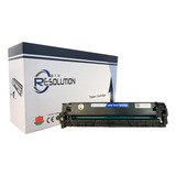 Toner Compativ 125a Cb540
