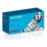 Toner Compativeis C