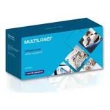 Toner Compativeis C