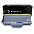 Toner Compativel - Tn-360  Dcp-7040 Tn360 Dcp-74407840 2140