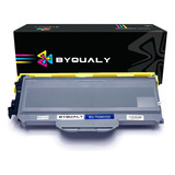 Toner Compativel