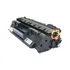Toner Compativel 05a 505a Ce505a 80a Cf280a 280a P2035 P2055 M401 M425 Novo 2.700 Copias Com Garantia