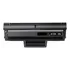 Toner Compatível 105a P/ 107a 107w 135a 135w 100% Tinta Preto