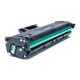 TONER COMPATIVEL 105A W1105A