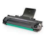 Toner Compativel 106r01159 Phaser