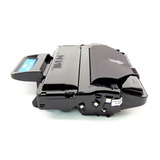 Toner Compativel 106r01374 Phaser